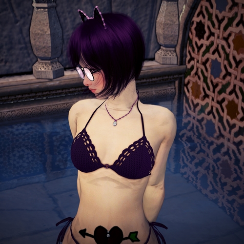 scs_1_25070207515548222_thumb