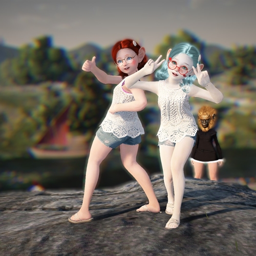 scs_1_25070208024481853_thumb