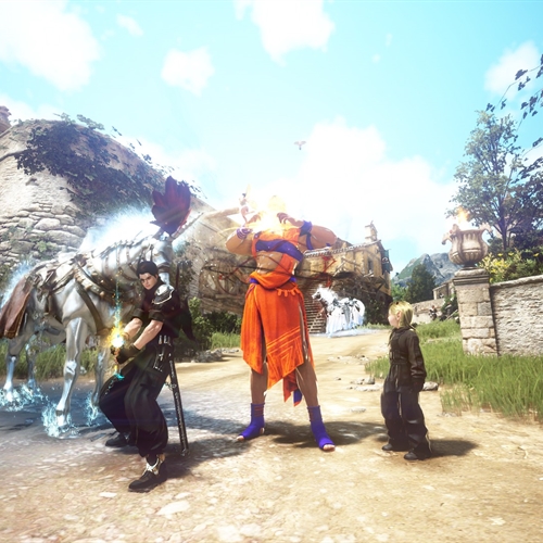 scs_3_25070202535626051_thumb