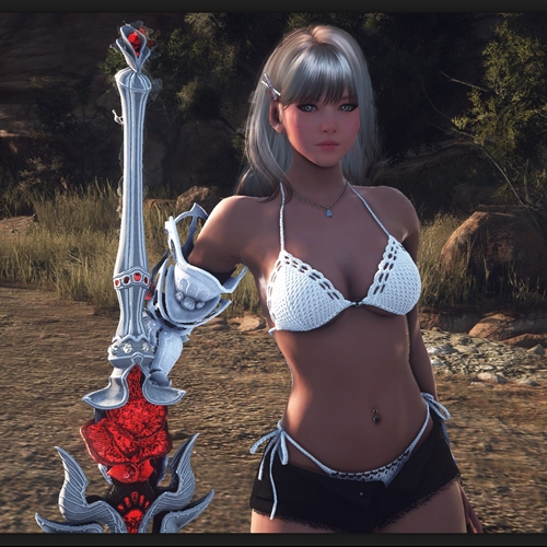 scs_3_25070203531749661_thumb