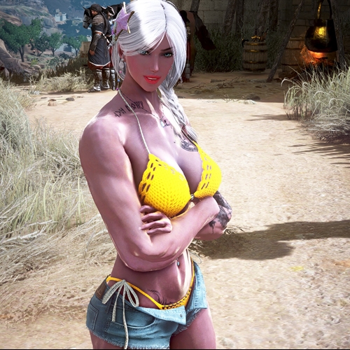 scs_4_25070201042088997_thumb