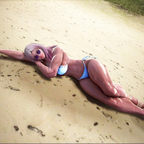 scs_6_25070210300448030_thumb