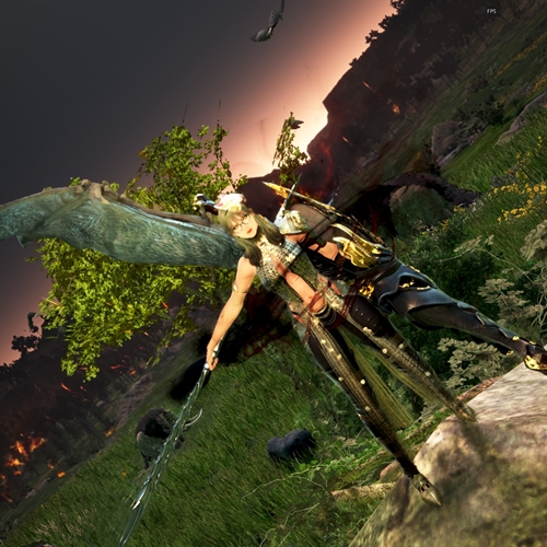 scs_1_2507200649373112_thumb