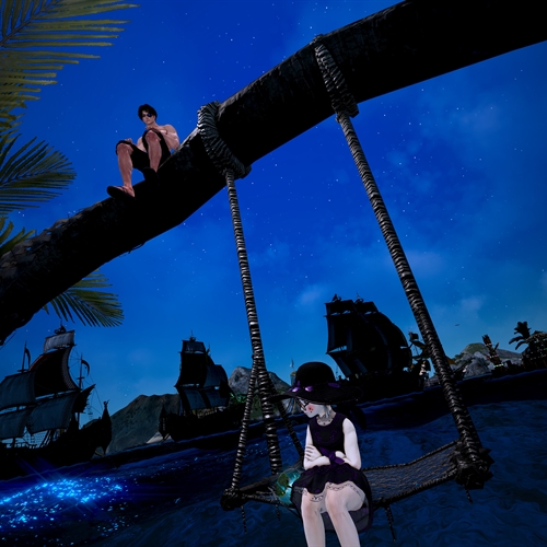 scs_1_2507230153077423_thumb