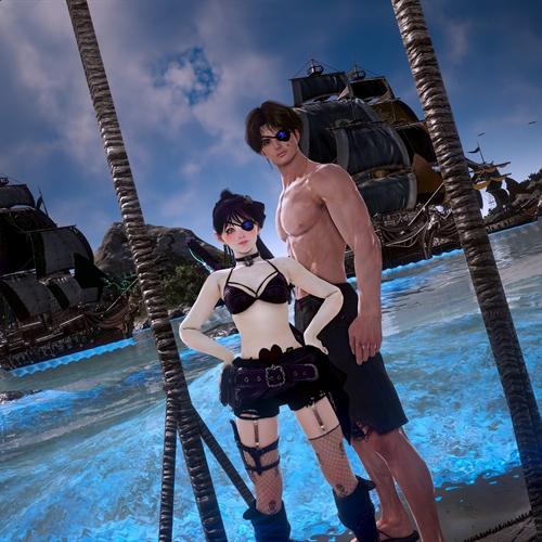 scs_1_25072303193575826_thumb