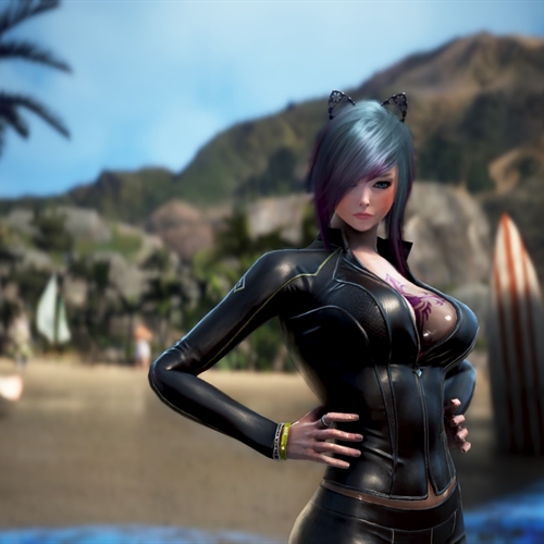 scs_1_25072401530734487_thumb