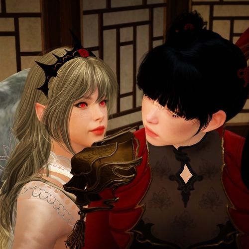 scs_1_25072602275893166_thumb