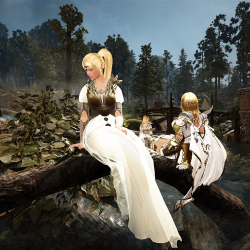 scs_1_25072702442505134_thumb