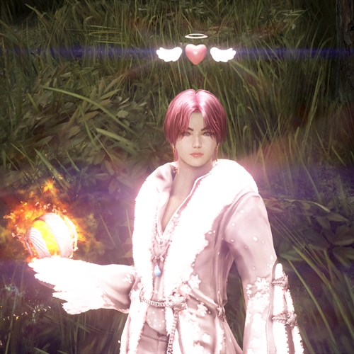 scs_1_25072711172500466_thumb