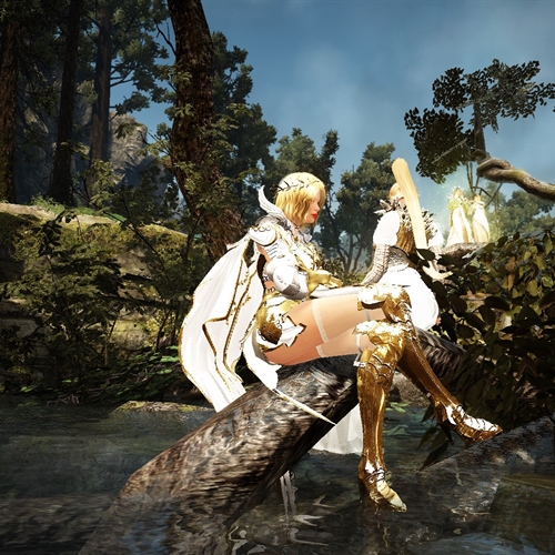 scs_2_25072702390184355_thumb