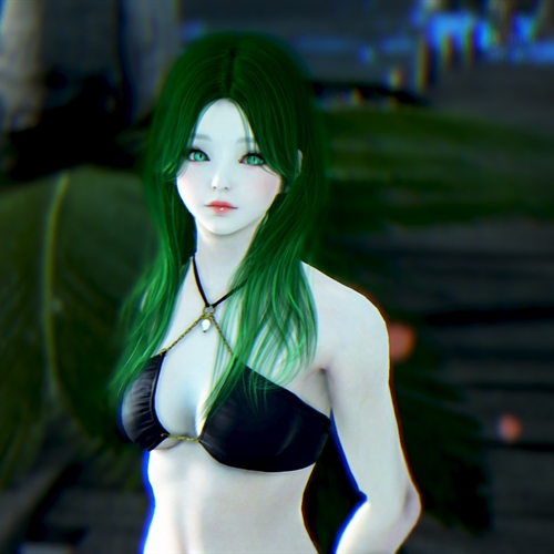 scs_2_25072707181842487_thumb