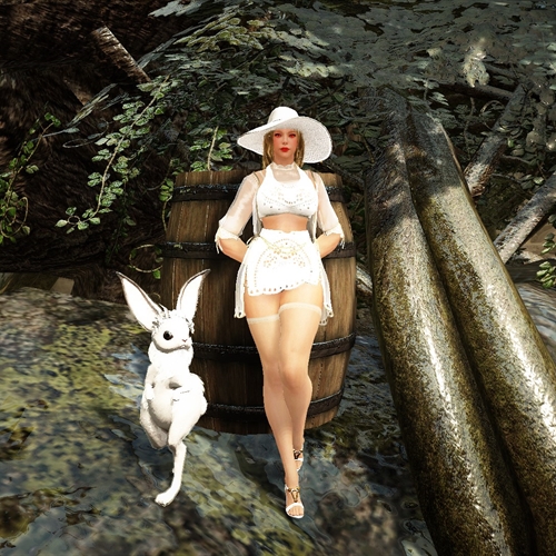 scs_6_25072702173036286_thumb