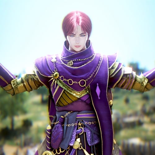 scs_1_25072802232568558_thumb