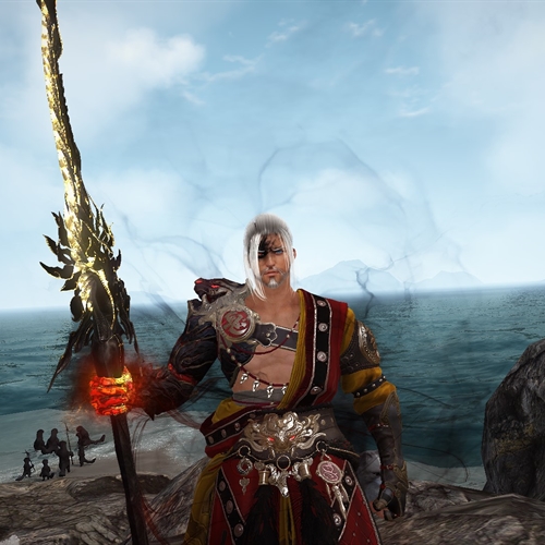 scs_1_25072806151642071_thumb