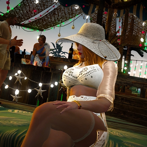 scs_1_25072811223314780_thumb