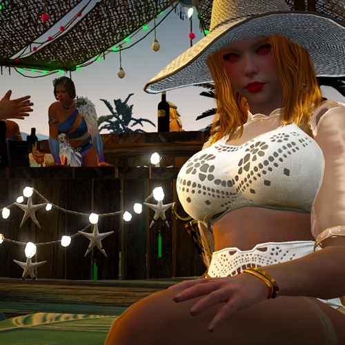 scs_1_25072811240383473_thumb