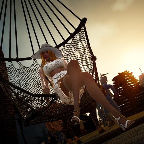 scs_1_25072811270934120_thumb