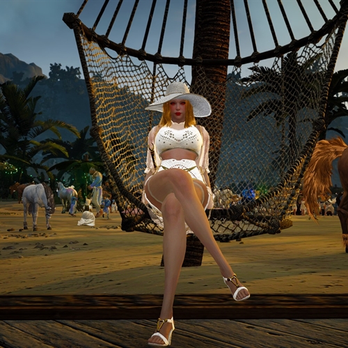scs_1_25072811303669961_thumb