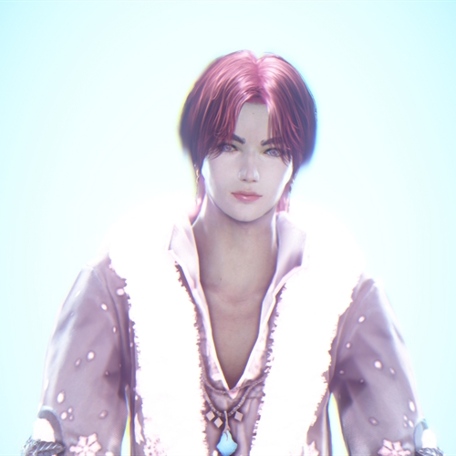 scs_2_25072802255216447_thumb