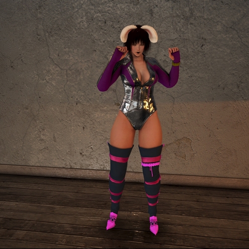 scs_1_25072901432142739_thumb