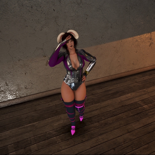 scs_1_25072901442055141_thumb