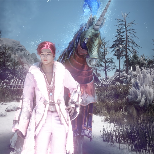 scs_1_25072902350266310_thumb