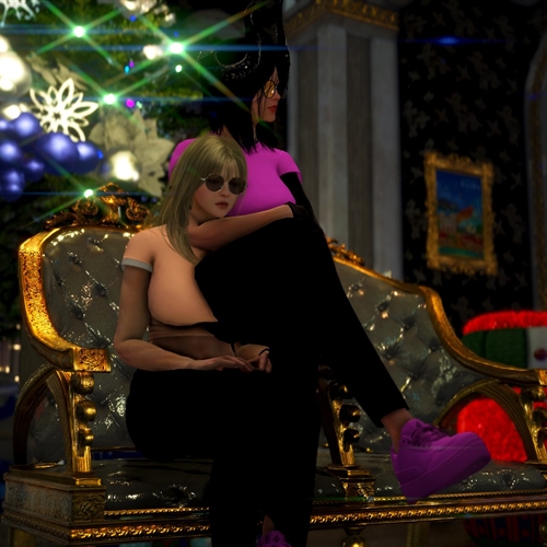 scs_1_2507290426344091_thumb