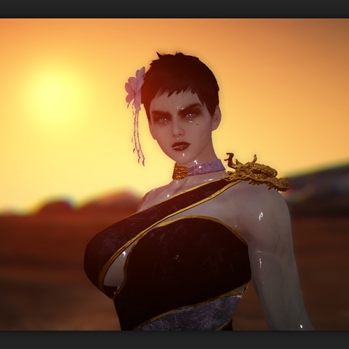 scs_1_2507290427198525_thumb