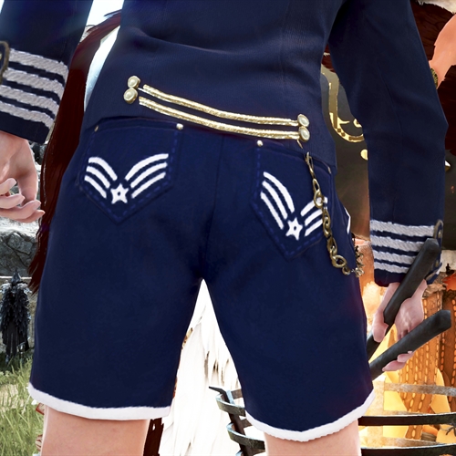 scs_1_25072906363109213_thumb
