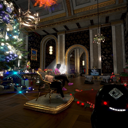 scs_3_25072904342278466_thumb