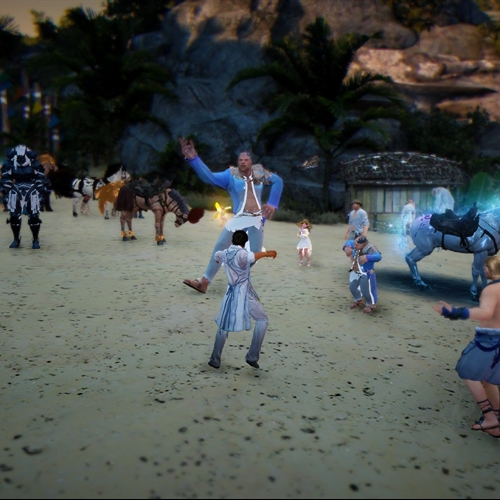 scs_1_25073004122037734_thumb