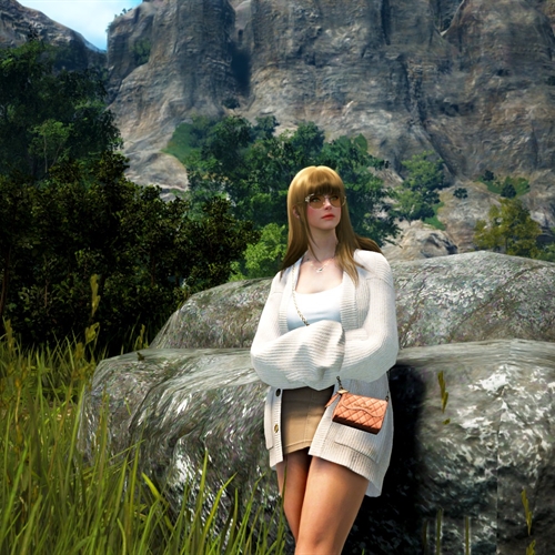 scs_1_25073008052521221_thumb