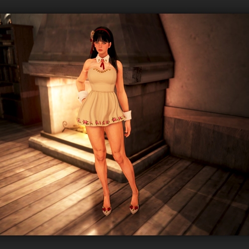 scs_1_25073008430139452_thumb