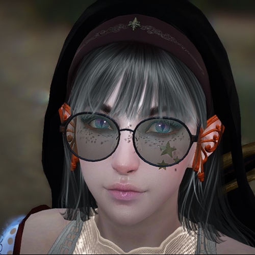 scs_1_25073012222872911_thumb