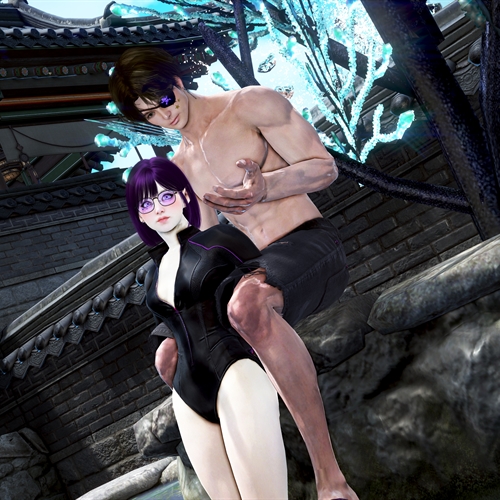 scs_4_25073011324853215_thumb