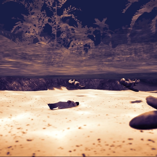 scs_1_25073107150755353_thumb