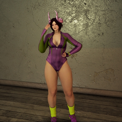 scs_1_25073112091970097_thumb