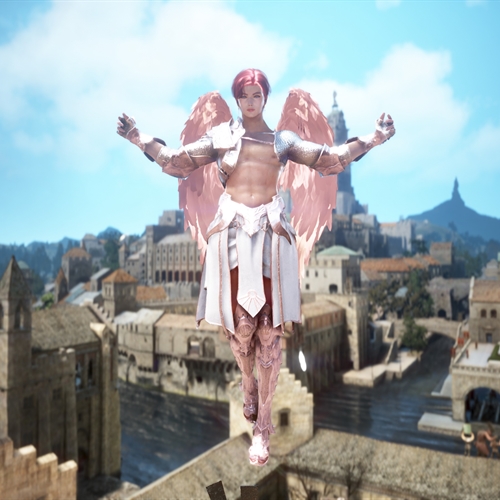 scs_2_25073102554090917_thumb