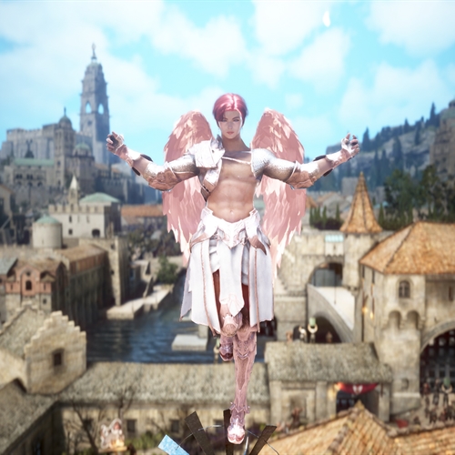 scs_2_25073102591157215_thumb