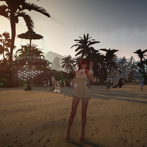 scs_2_25073105114428847_thumb