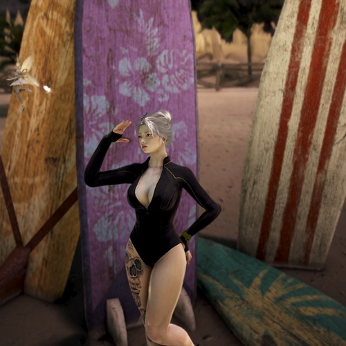 scs_3_2507310359212685_thumb