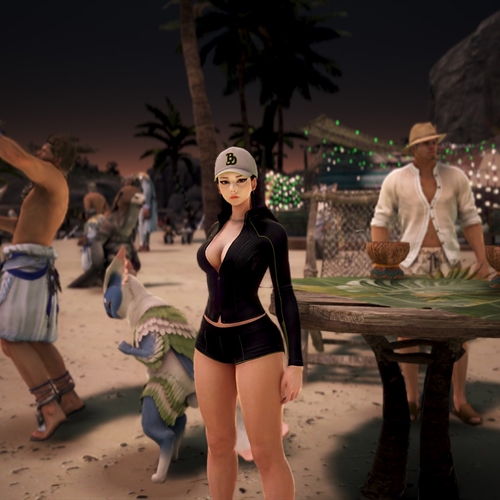 scs_3_25073104100061492_thumb