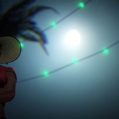 scs_3_25073112485518889_thumb