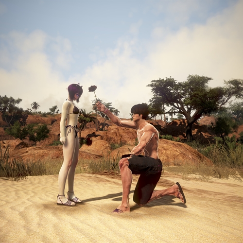 scs_1_25070408092920139_thumb