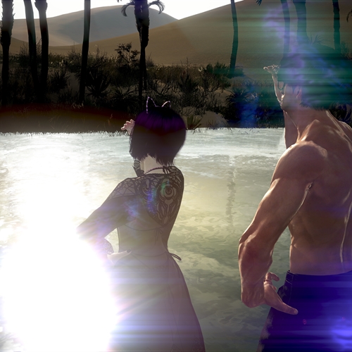 scs_1_25070409373087579_thumb