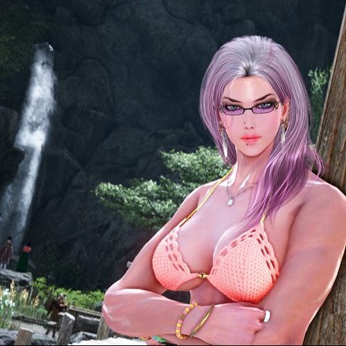 scs_4_25070402003124146_thumb