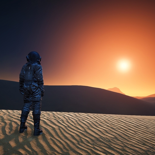 scs_1_25070512191343514_thumb