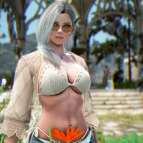scs_1_25070707180604498_thumb