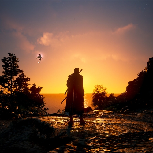 scs_1_25070712342168287_thumb