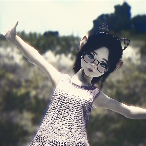 scs_1_25070807554763178_thumb